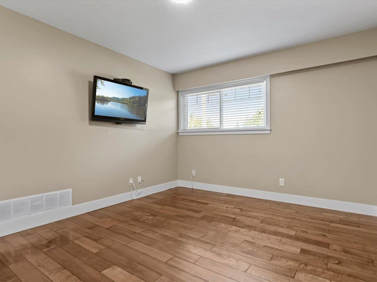 34282 Cedar Avenue, Abbotsford, BC, V2S 2W2 - 13