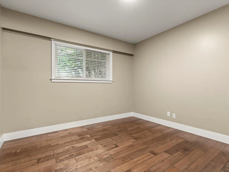 34282 Cedar Avenue, Abbotsford, BC, V2S 2W2 - 17