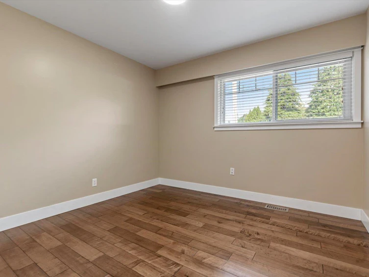34282 Cedar Avenue, Abbotsford, BC, V2S 2W2 - 16