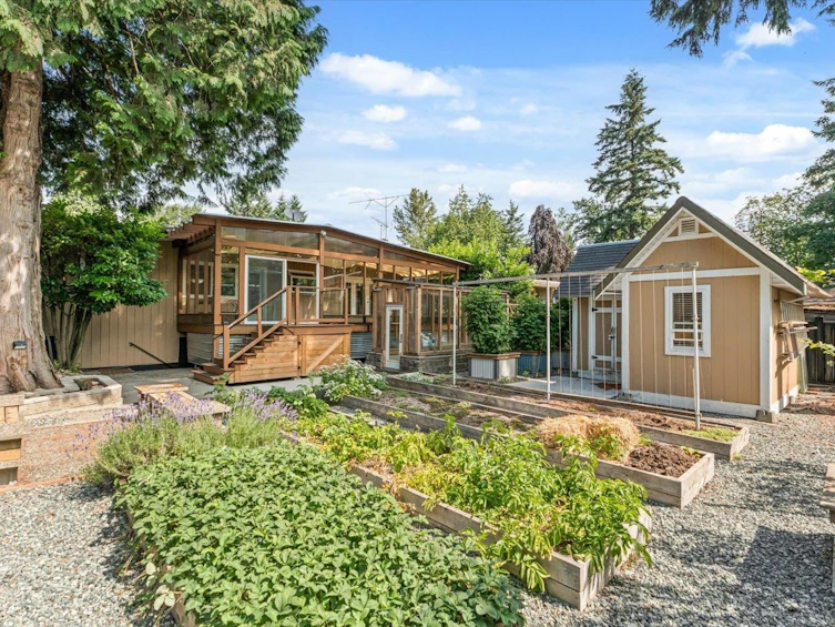 34282 Cedar Avenue, Abbotsford, BC, V2S 2W2 - 30