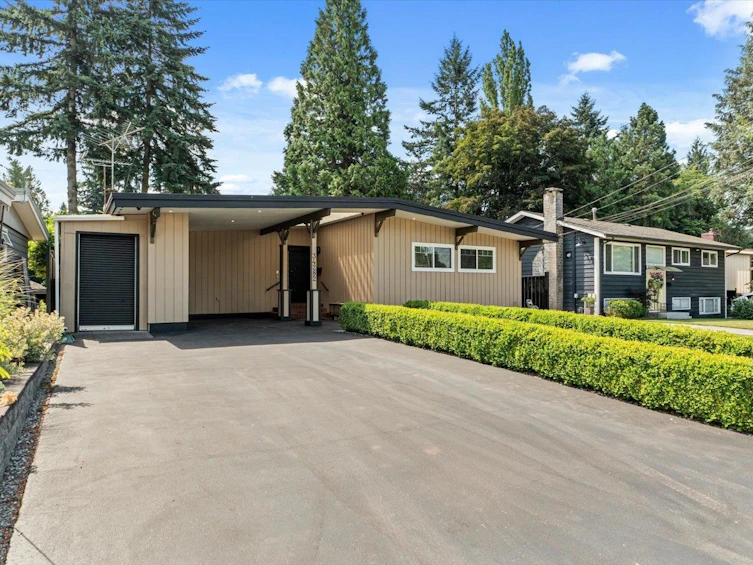 34282 Cedar Avenue, Abbotsford, BC, V2S 2W2