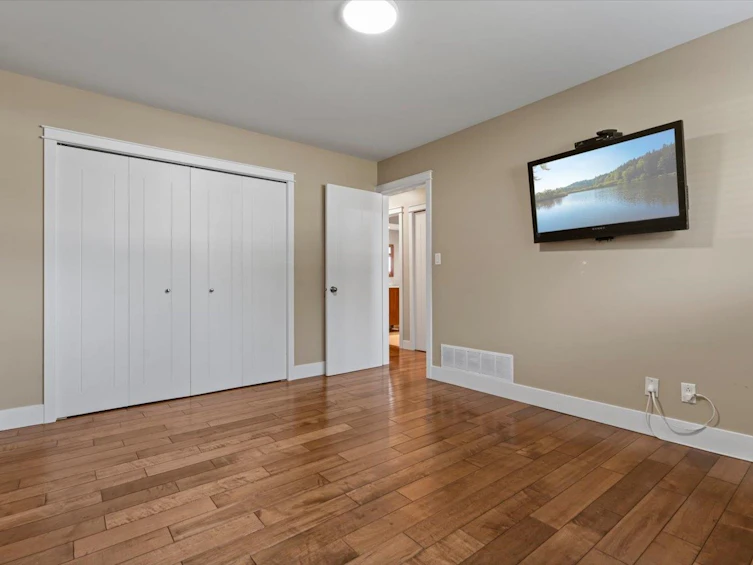 34282 Cedar Avenue, Abbotsford, BC, V2S 2W2 - 14