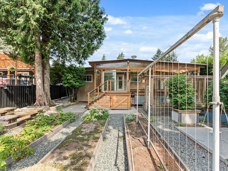 34282 Cedar Avenue, Abbotsford, BC, V2S 2W2 - 35