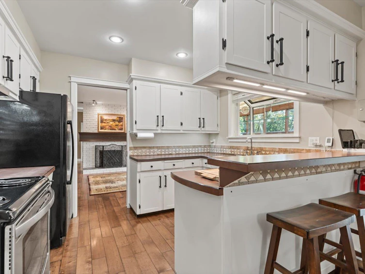 34282 Cedar Avenue, Abbotsford, BC, V2S 2W2 - 12