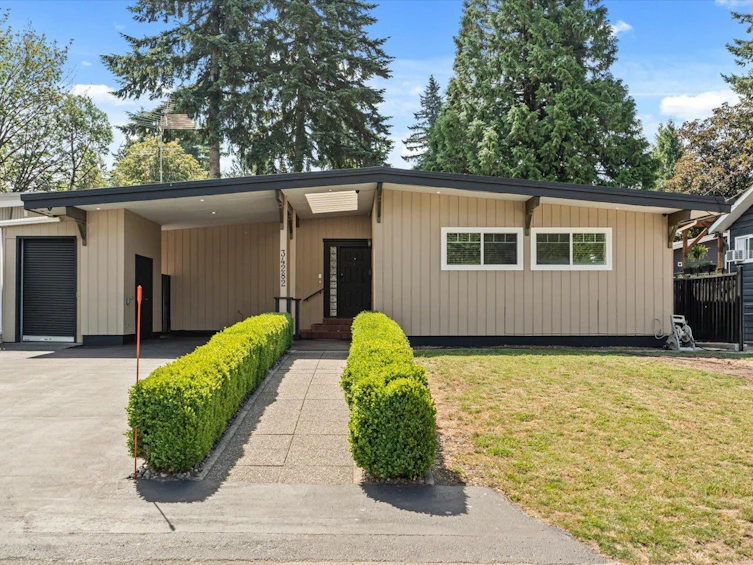 34282 Cedar Avenue, Abbotsford, BC, V2S 2W2 - 2
