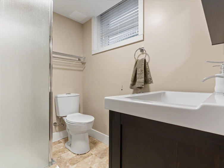 34282 Cedar Avenue, Abbotsford, BC, V2S 2W2 - 21