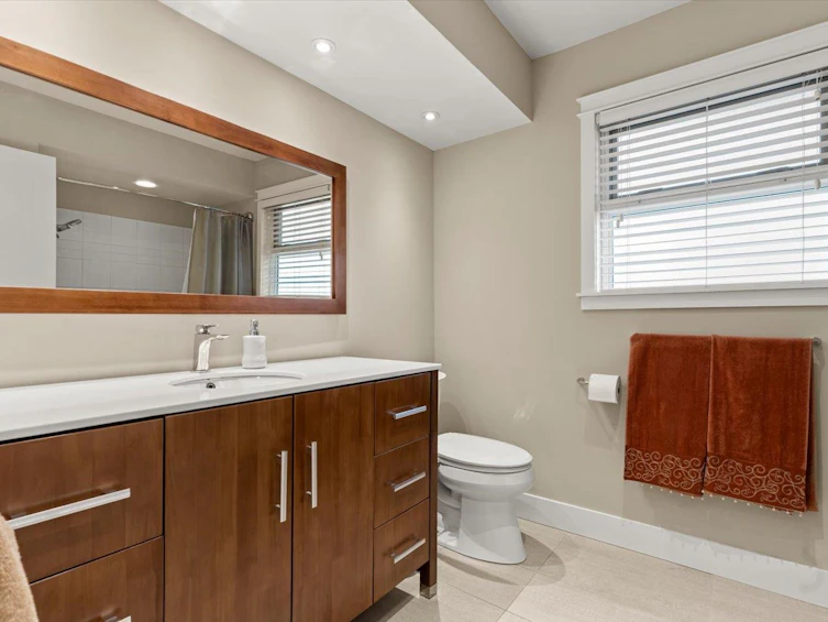 34282 Cedar Avenue, Abbotsford, BC, V2S 2W2 - 19