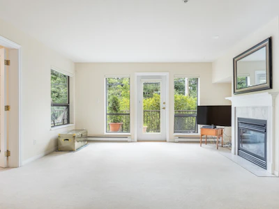101-5855 Cowrie Street - 5