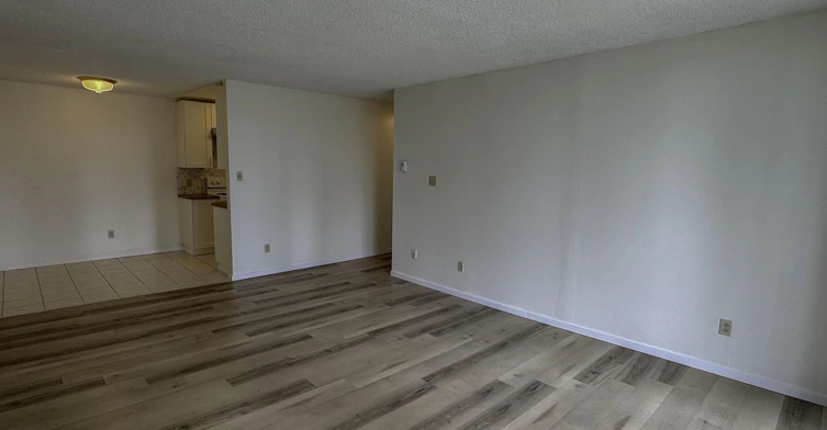 806-4353 Halifax Street, Burnaby, BC, V5C 5Z4 - 8