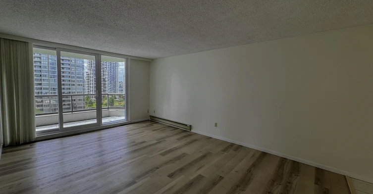806-4353 Halifax Street, Burnaby, BC, V5C 5Z4 - 6
