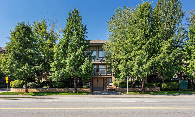 209-8717 160 Street