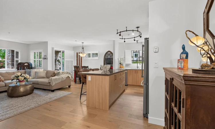 209-8717 160 Street