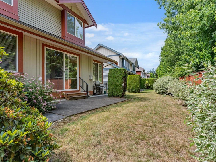 35-45545 Tamihi Way, Chilliwack, BC, V2R 0G2 - 16