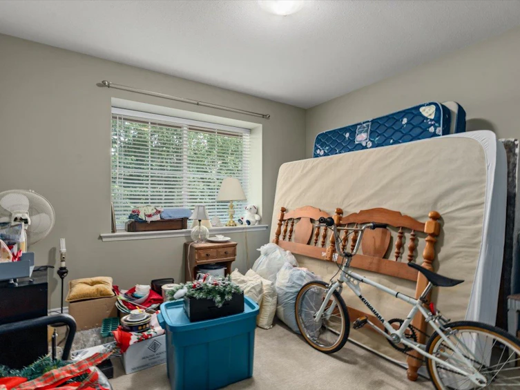 35-45545 Tamihi Way, Chilliwack, BC, V2R 0G2 - 25