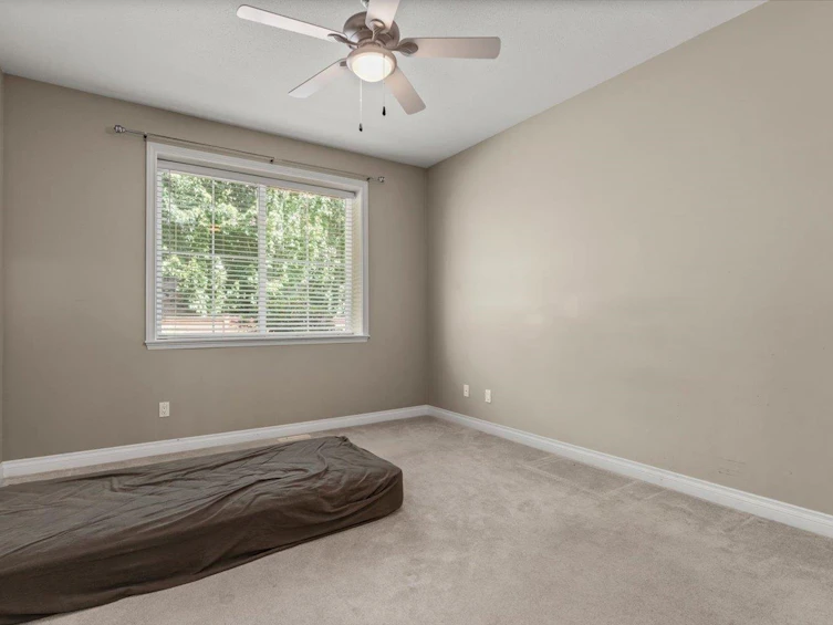 35-45545 Tamihi Way, Chilliwack, BC, V2R 0G2 - 19