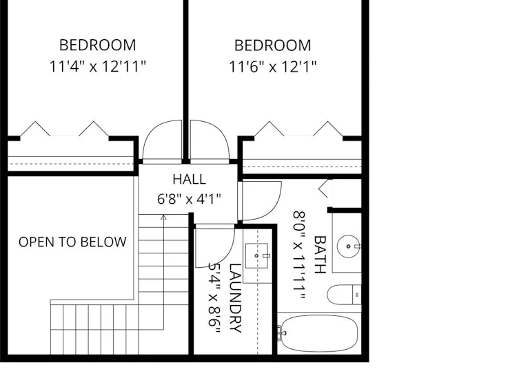 35-45545 Tamihi Way, Chilliwack, BC, V2R 0G2 - 37