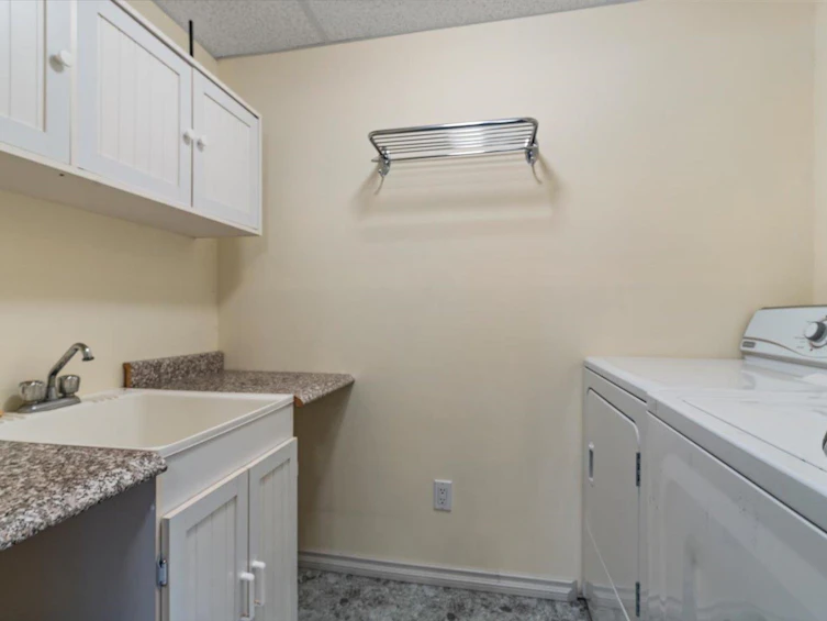 35-45545 Tamihi Way, Chilliwack, BC, V2R 0G2 - 33