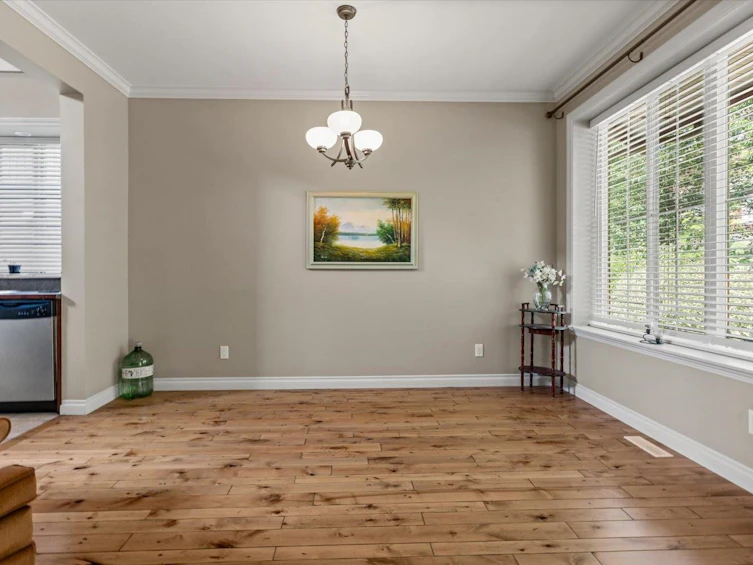 35-45545 Tamihi Way, Chilliwack, BC, V2R 0G2 - 15