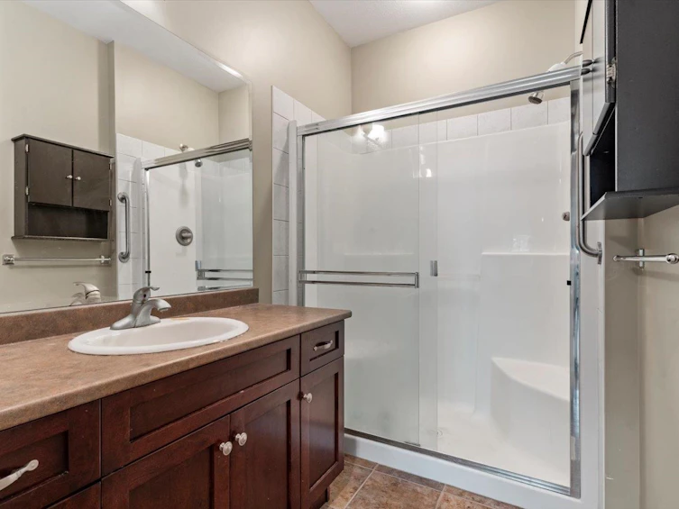 35-45545 Tamihi Way, Chilliwack, BC, V2R 0G2 - 22