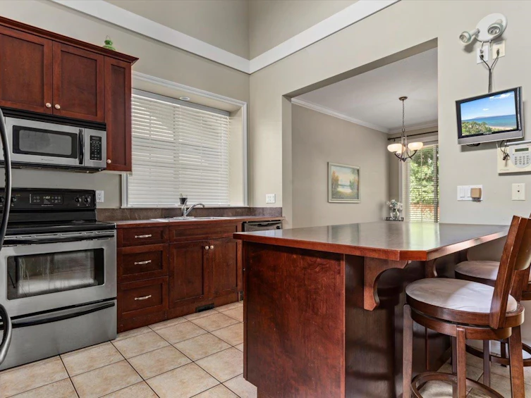 35-45545 Tamihi Way, Chilliwack, BC, V2R 0G2 - 7
