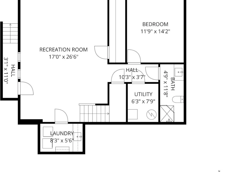 35-45545 Tamihi Way, Chilliwack, BC, V2R 0G2 - 35