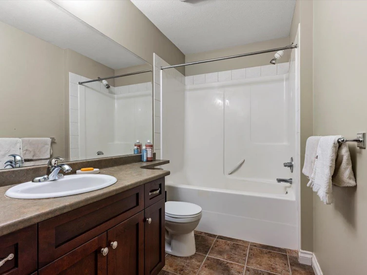 35-45545 Tamihi Way, Chilliwack, BC, V2R 0G2 - 27