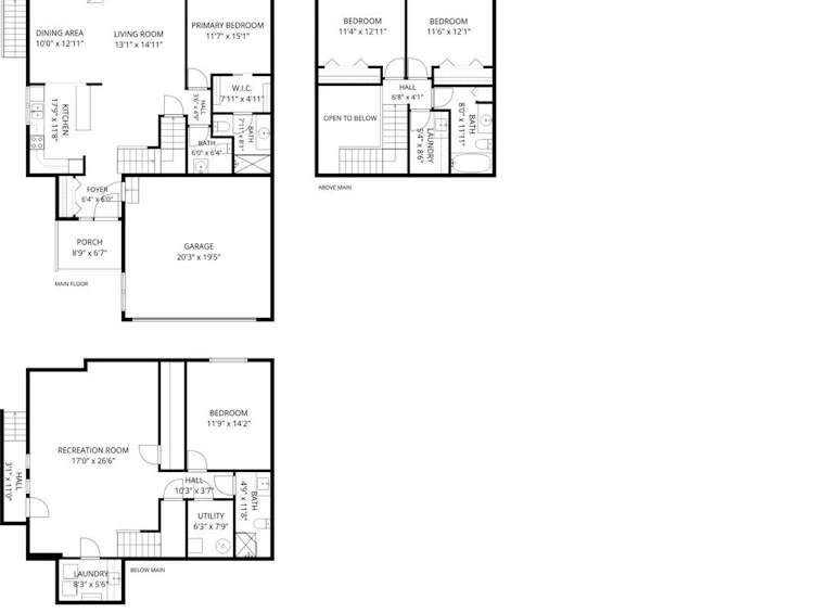 35-45545 Tamihi Way, Chilliwack, BC, V2R 0G2 - 34