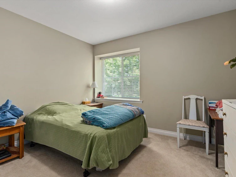 35-45545 Tamihi Way, Chilliwack, BC, V2R 0G2 - 24