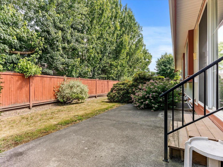 35-45545 Tamihi Way, Chilliwack, BC, V2R 0G2 - 18
