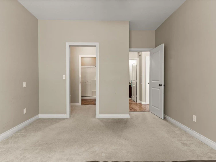 35-45545 Tamihi Way, Chilliwack, BC, V2R 0G2 - 20