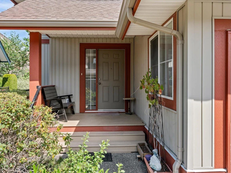 35-45545 Tamihi Way, Chilliwack, BC, V2R 0G2 - 3