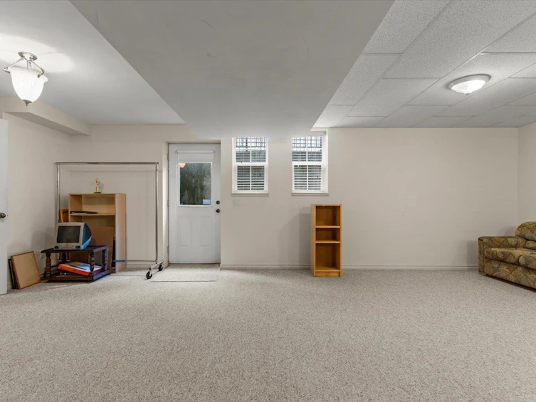 35-45545 Tamihi Way, Chilliwack, BC, V2R 0G2 - 29