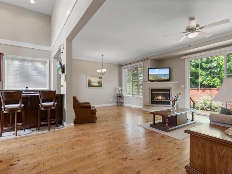35-45545 Tamihi Way, Chilliwack, BC, V2R 0G2 - 14