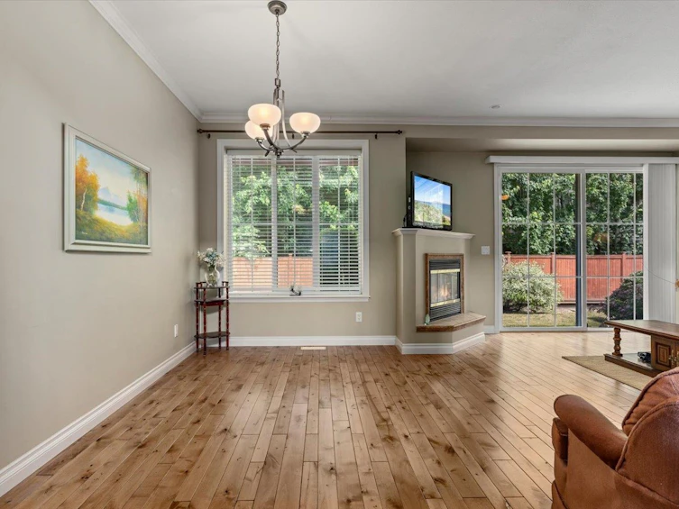 35-45545 Tamihi Way, Chilliwack, BC, V2R 0G2 - 9