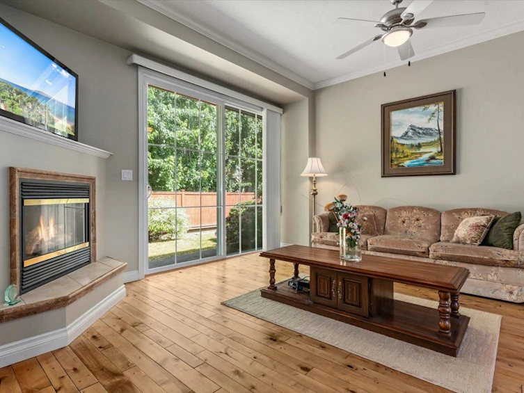 35-45545 Tamihi Way, Chilliwack, BC, V2R 0G2 - 12
