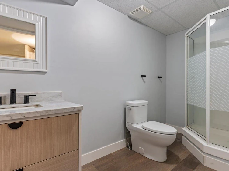 35-45545 Tamihi Way, Chilliwack, BC, V2R 0G2 - 32