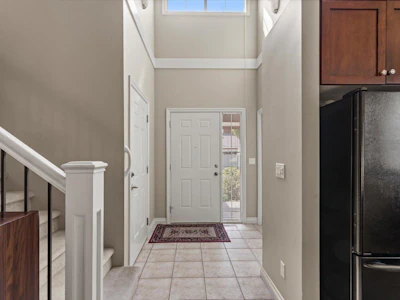 35-45545 Tamihi Way - 4