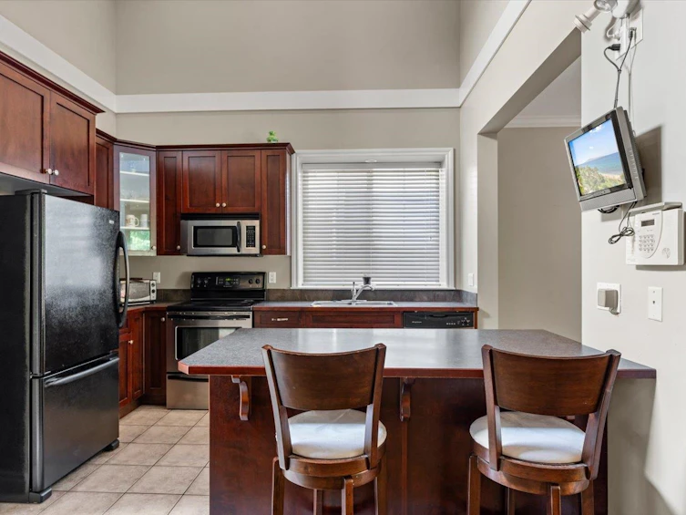 35-45545 Tamihi Way, Chilliwack, BC, V2R 0G2 - 5