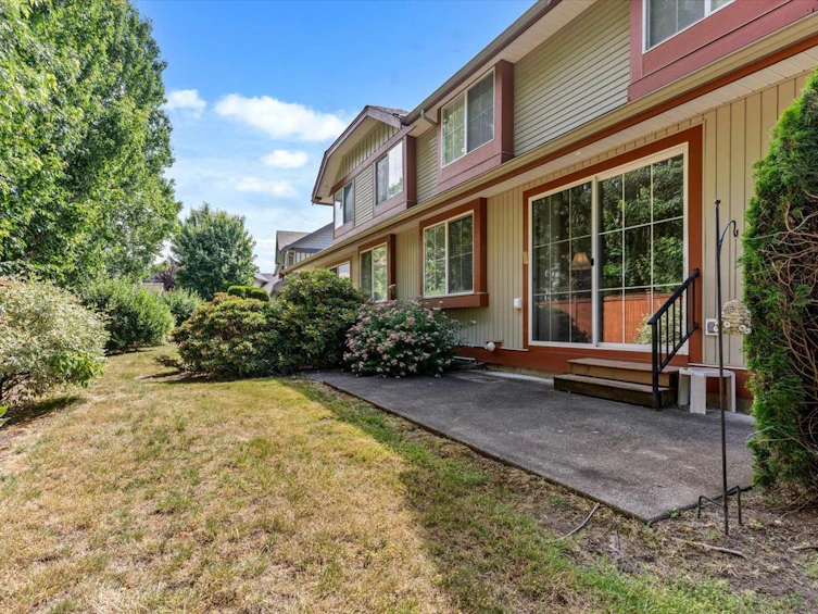 35-45545 Tamihi Way, Chilliwack, BC, V2R 0G2 - 17