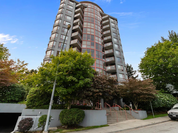 1104-38 Leopold Place, New Westminster, BC, V3L 2C6 - 23