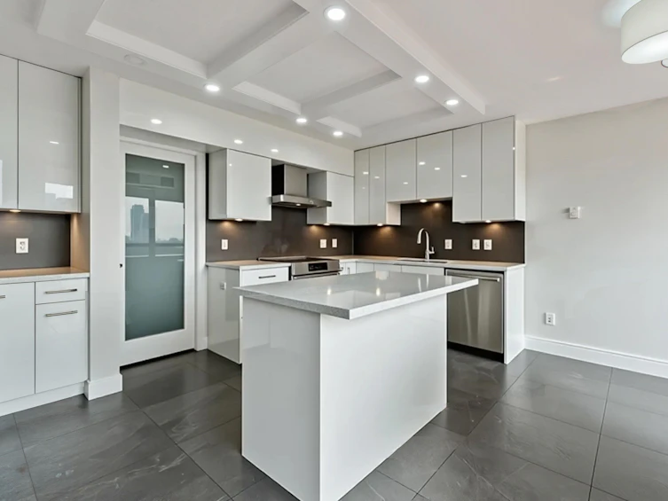 1104-38 Leopold Place, New Westminster, BC, V3L 2C6 - 21