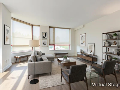1104-38 Leopold Place - 3