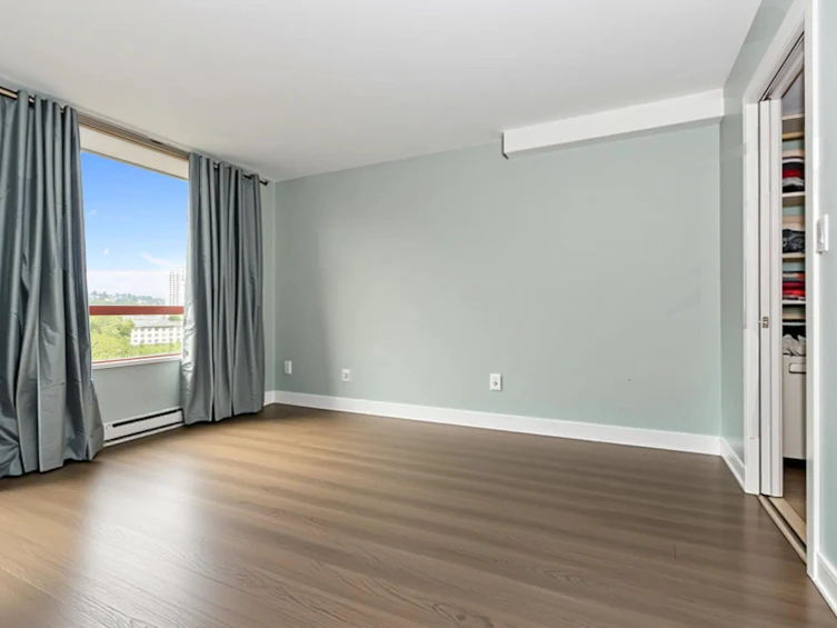 1104-38 Leopold Place, New Westminster, BC, V3L 2C6 - 20