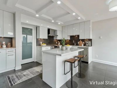 1104-38 Leopold Place - 4
