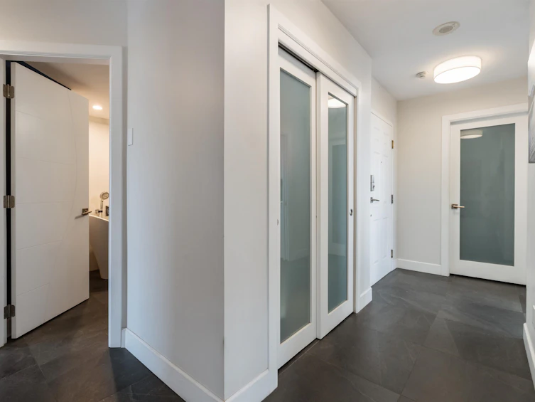 1104-38 Leopold Place, New Westminster, BC, V3L 2C6 - 17