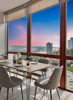 1104 38 Leopold Place