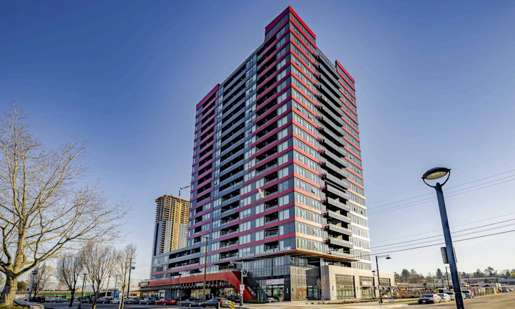 1301-10626 City Parkway
