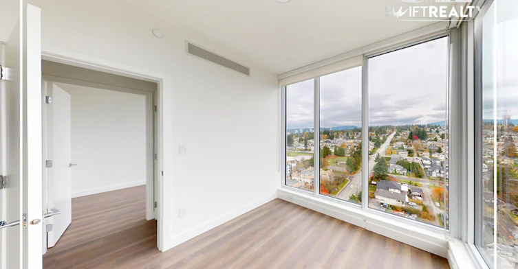 2104-910 Lougheed Highway, Coquitlam, BC, V3K 3T3 - 12