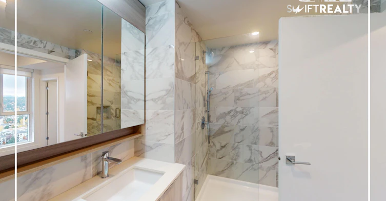 2104-910 Lougheed Highway, Coquitlam, BC, V3K 3T3 - 15