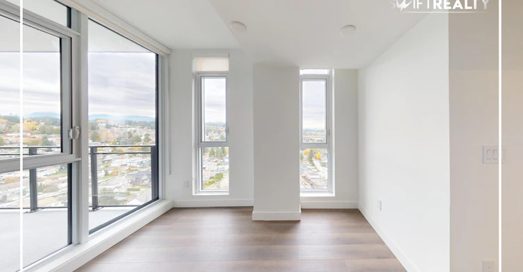 2104-910 Lougheed Highway, Coquitlam, BC, V3K 3T3 - 5